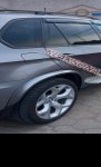 продам BMW X5 в пмр  фото 3