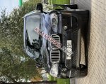 продам BMW X5 в пмр  фото 1