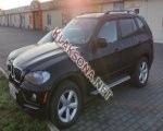 продам BMW X5 в пмр  фото 1