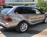 продам BMW X5 в пмр  фото 4