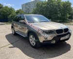 продам BMW X5 в пмр  фото 2