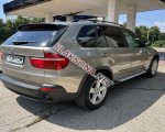 продам BMW X5 в пмр  фото 1