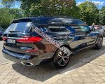 продам BMW X5 в пмр  фото 2