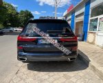 продам BMW X5 в пмр  фото 1