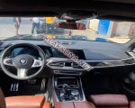 продам BMW X5 в пмр  фото 5