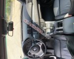 продам BMW X5 в пмр  фото 3