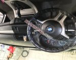 продам BMW X5 в пмр  фото 1