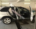 продам BMW X5 в пмр  фото 4