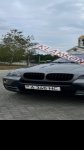 продам BMW X5 в пмр  фото 3