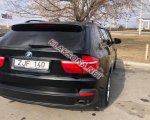 продам BMW X5 в пмр  фото 3