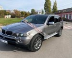 продам BMW X5 в пмр  фото 6