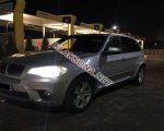 продам BMW X5 в пмр  фото 6