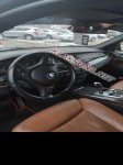 продам BMW X5 в пмр  фото 2