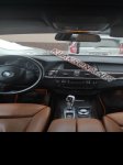 продам BMW X5 в пмр  фото 3