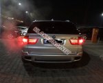 продам BMW X5 в пмр  фото 5