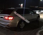 продам BMW X5 в пмр  фото 4