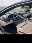 продам BMW X5 в пмр  фото 4