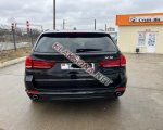 продам BMW X5 в пмр  фото 2