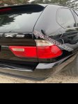 продам BMW X5 в пмр  фото 4