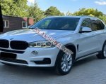 продам BMW X5 в пмр  фото 6