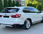 продам BMW X5 в пмр  фото 4