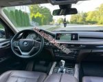 продам BMW X5 в пмр  фото 5