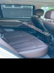 продам BMW X5 в пмр  фото 3