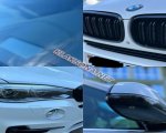 продам BMW X5 в пмр  фото 1