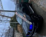 продам BMW X5 в пмр  фото 6