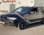 продам BMW X5 в пмр  фото 3