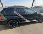 продам BMW X5 в пмр  фото 1