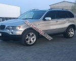 продам BMW X5 в пмр  фото 6