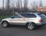 продам BMW X5 в пмр  фото 5