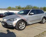 продам BMW X5 в пмр  фото 4