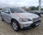 продам BMW X5 в пмр  фото 6