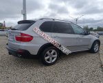 продам BMW X5 в пмр  фото 5