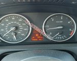 продам BMW X5 в пмр  фото 1