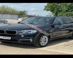 продам BMW X5 в пмр  фото 3