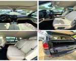 продам BMW X5 в пмр  фото 1