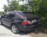 продам BMW X5 в пмр  фото 2