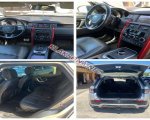 продам Land Rover Discovery в пмр  фото 1