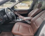 продам BMW X5 в пмр  фото 5