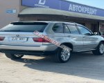 продам BMW X5 в пмр  фото 3