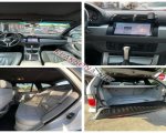 продам BMW X5 в пмр  фото 1