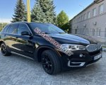 продам BMW X5 в пмр  фото 5