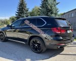 продам BMW X5 в пмр  фото 2