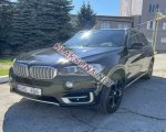 продам BMW X5 в пмр  фото 1