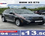 продам BMW X5 в пмр  фото 6