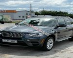 продам BMW X5 в пмр  фото 4