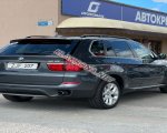 продам BMW X5 в пмр  фото 1